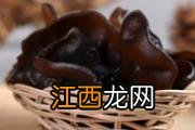 过年为什么吃腊八饭 腊八饭的家常做法