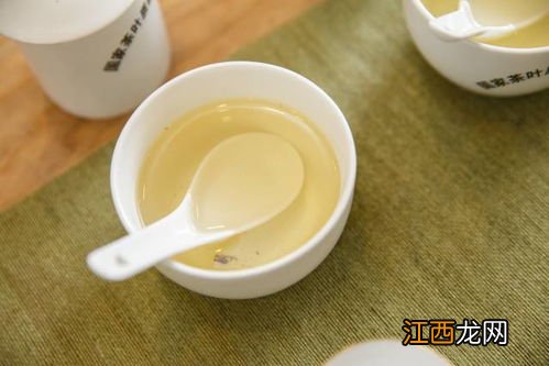 汤色混 怎么处理