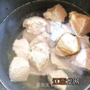 白煮牛肉怎么做好吃法