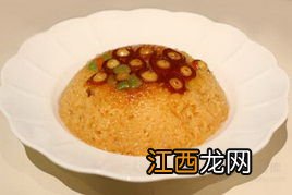 四川菜龙眼叫什么名