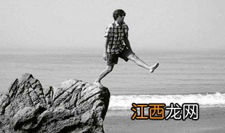 成熟男人的网名 分别都有什么