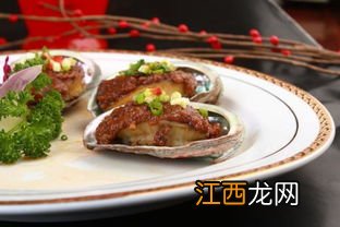 生的酱肉要蒸多久