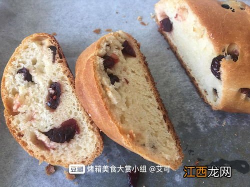 为什么面包面揉不出膜