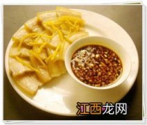 白斩肉怎么变白