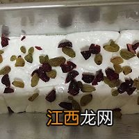 糯米蒸糕蒸多久