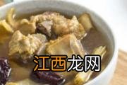 10斤糯米包粽子放多少食用碱 红豆碱粽怎么做