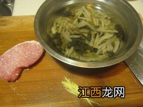 瘦肉蒸头菜蒸多久