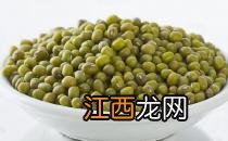 必知的美容食品 美丽吃出来