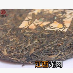 大白菜生茶怎么样