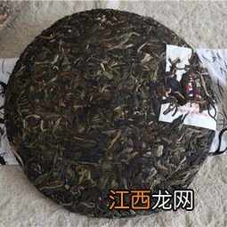 大白菜生茶怎么样