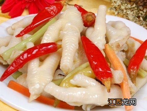 泡椒用什么泡好吃吗