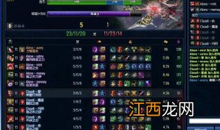 家族网名大全 家族网名大全有哪些