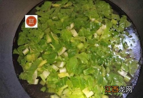 什么菜可以放熟芝麻