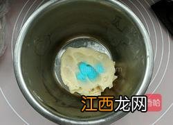 白芸豆馅怎么保存