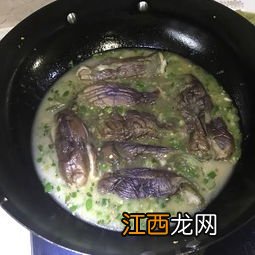 辣椒蒸骨头蒸多久好