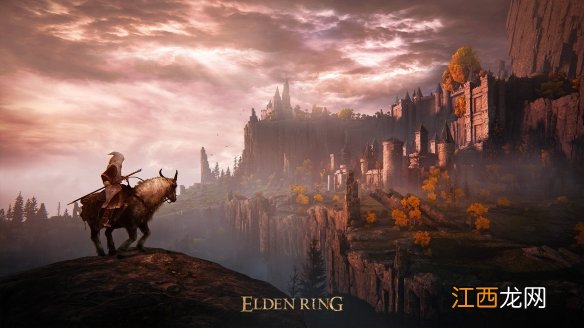 老头环是什么 老头环简单介绍