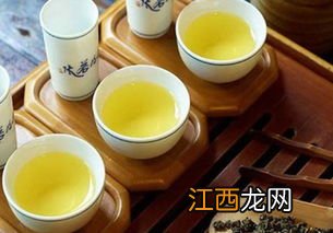 茶静雅怎么样