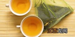 茶静雅怎么样