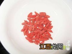 白玉菇和排骨怎么做汤