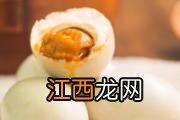 八角是大料吗 茴香和八角的区别