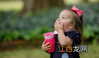 孩子没朋友孤独怎么办 初中孩子没朋友孤独怎么办