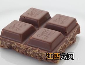 巧克力什么怎么做的吗