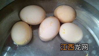 白水蛋怎么吃好