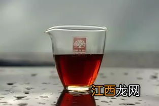 红茶怎么算变质