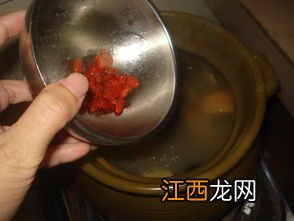 苹果汤要煲多久