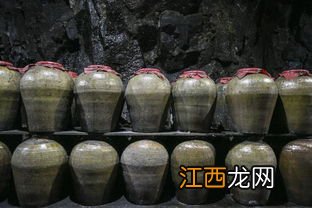 白米酒怎么保存