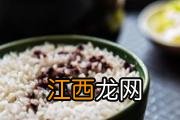 经常喝苦丁茶好吗 长期喝苦丁茶伤肾吗