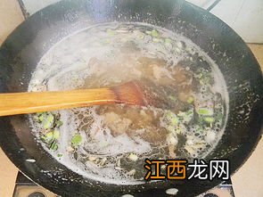 猪肝瘦肉可以煮什么汤好