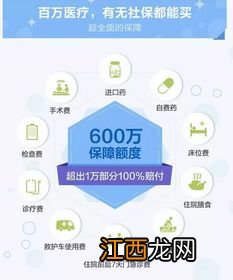 平安e生保有乙肝能买吗?