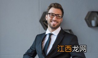 男英文网名 男生干净网名英文