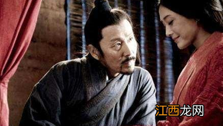 刘邦斩蛇的故事到底是什么样的 这个故事到底是不是真的