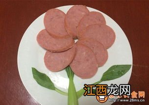 白萝卜羊肉火锅怎么做好吃吗