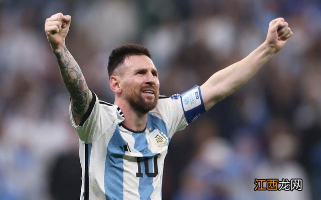 梅西领衔15位老将“最后一舞”， 请记住他们告别的日子