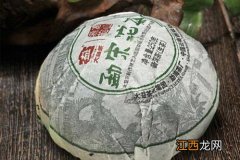 大益勐宋了怎么样