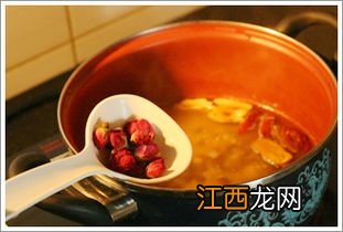 红豆糙米粥炖多久能熟