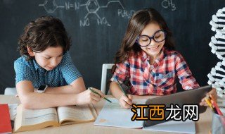 怎样解决孩子厌学 孩子学不会厌学该怎么办