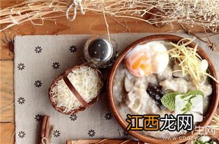 白萝卜的煮稀饭怎么做好吃