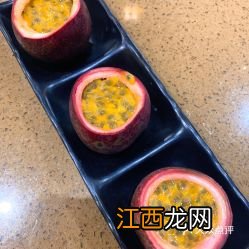 菜心灼多久