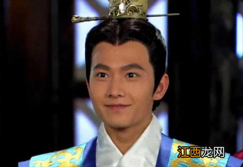 曹操为什么放弃曹植?如果曹植继位魏国发展会怎么样?