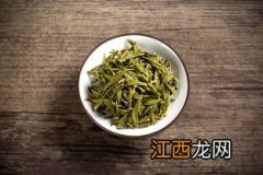 茶叶的香味怎么出来的