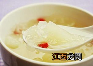 白萝卜冰糖水怎么做好吃吗