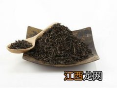 普洱茶怎么批