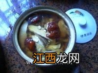 白鸽夏天怎么煲汤