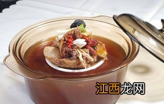 白鸽夏天怎么煲汤