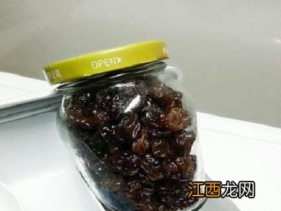 葡萄用烤箱烤多久