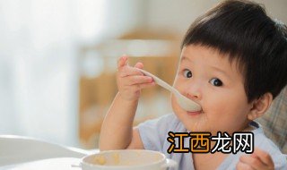 怎么纠正小孩子挑食问题，怎么纠正小孩子挑食问题的问题